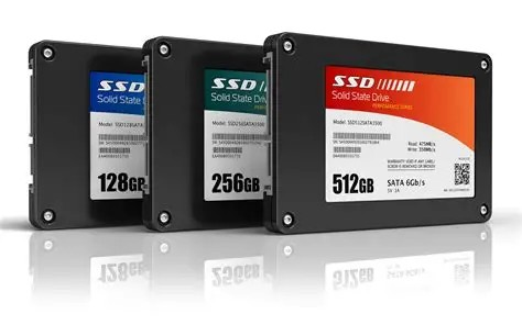 Disk Drive Problems