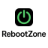 final-degree-project.pages.dev favicon